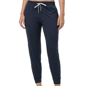 Vuori Performance Jogger – Women’s